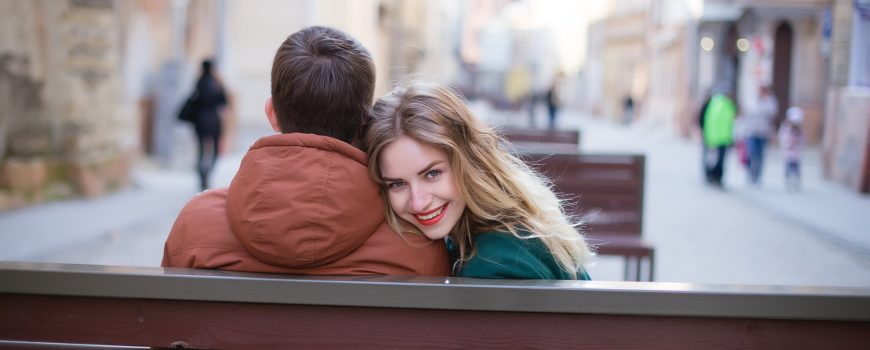 Ko bolje čuva svoje zube, muškarci ili žene? – (2 deo) Ko bolje čuva svoje zube, muškarci ili žene? – (2 deo)